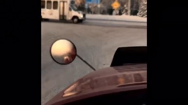 Ice road trucker Yellowknife смотреть онлайн