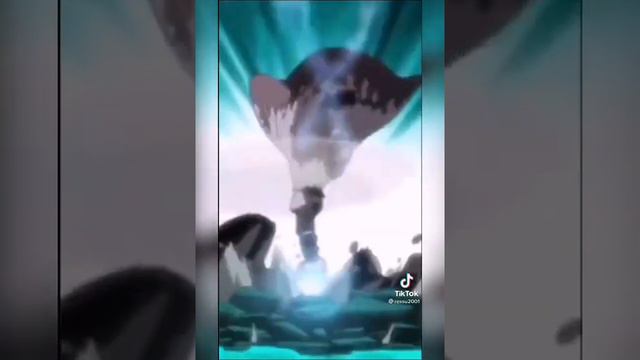 MASK OFF - Anime Meme TIK TOK