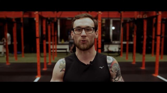 Idol Gym [ Субаренда ] смотреть онлайн