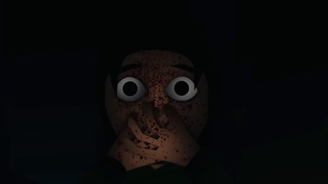 I Heard It Too Remake