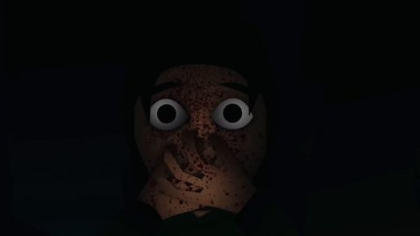 I heard it too remake