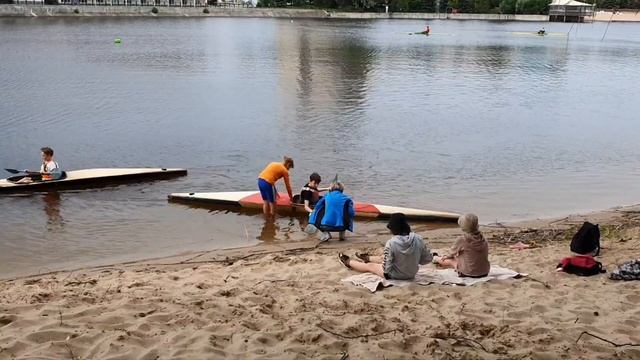 Большому кораблю - большое плавание 24 06 2022 смотреть онлайн