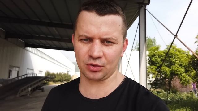 НАКИПЕЛО! Почему Вас обманывают, когда Вы покупаете мебель в Китае? Расставляю точки над "и" смотреть онлайн