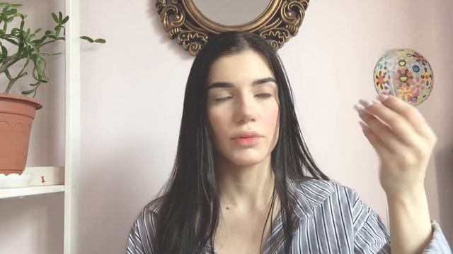 МАСЛО ДЛЯ ИДЕАЛЬНОГО ЗАГАРА САМОСТОЯТЕЛЬНО смотреть онлайн