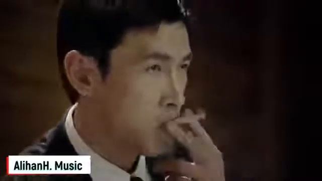 Драка заступились за друга !!!!! смотреть онлайн