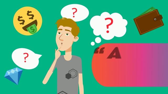 INFP in 7 Minutes смотреть онлайн