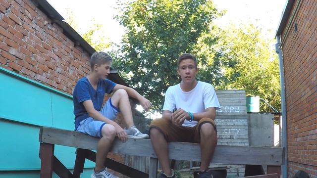 обучение #2 l с чего начинать смотреть онлайн