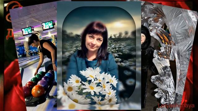 ,,Ты моя мама,Ты моя дочь,, Валерия,Анна Шульгина авт рол Letyashchaya смотреть онлайн