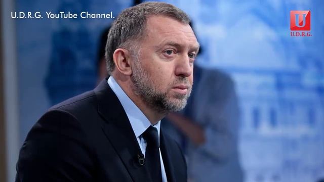 Богатая на ископаемые Россия и нищий народ! смотреть онлайн