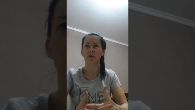 Как вывозят детей за границу. Подделка документов смотреть онлайн