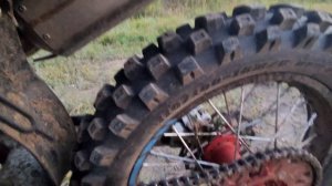 Fidelis Et Fortis S7, кто ты! Avantis, Zuum или GR?