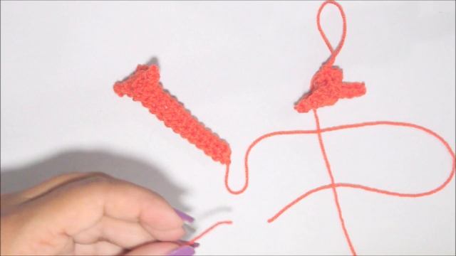 ORANGE - Rainbow Friends ? AMIGURUMI ?? Roblox смотреть онлайн