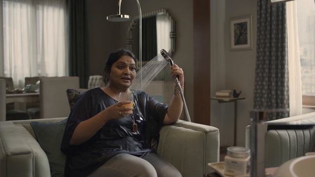 Introducing Jaquar Lighting- A Premium Lighting Solution For Your Home смотреть онлайн