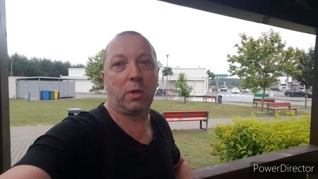 С другом в Альпы 10. Возвращение домой смотреть онлайн