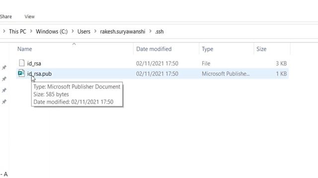 Terraform remote module configuration? смотреть онлайн