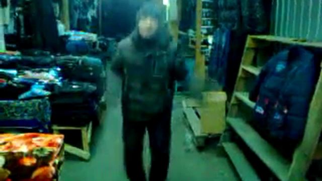 Рекмрд в Улан Удэ смотреть онлайн