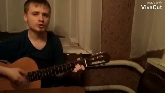 Целуйте бабы рельсы. смотреть онлайн