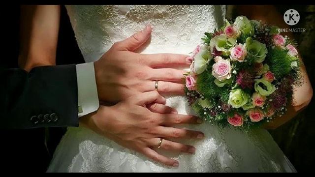 TUSHDA TURMUSH QURGANİNİ KO'RSA NİMA BO'LADİ❓(uylanish, Erga Tegish )