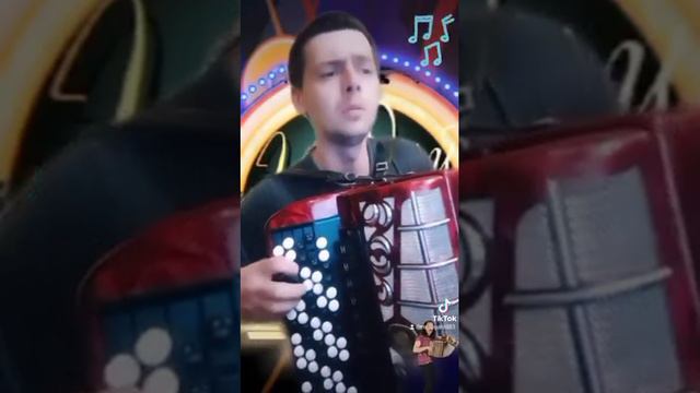 Одинокая гармонь смотреть онлайн