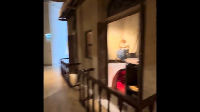 Национальный музей Бахрейна смотреть онлайн