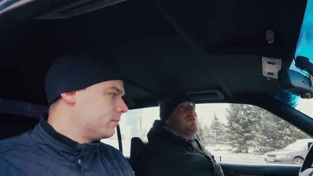 Сколько стоит восстановить старого немца? смотреть онлайн