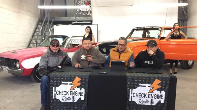 Hilux vs Frontier 2019 смотреть онлайн