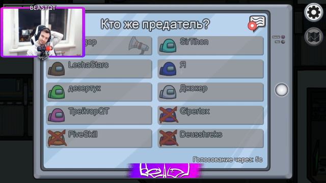 А? У ? А ? ШО ? У ? А ?А ?А ЧЕГО? А? А ?АААААААААААААААААААААА� смотреть онлайн