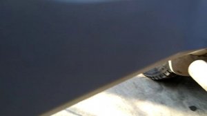 Mitsubishi Pajero sport 2013г.в.как разобрать переднюю дверь,снять карточку,снять стекло.