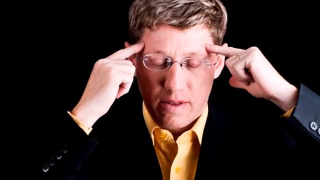 LEGEND MICHAEL ABRAHAMS 18 10 17 смотреть онлайн