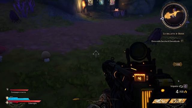 WONDERLANDS REDUX LIVE! | QUESTO NUOVO MODPACK È FANTASTICO! - E2 смотреть онлайн