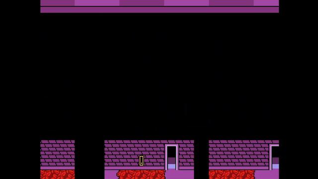 Yooooo | Multiplayer Undertale | (Commentary | Part 2) смотреть онлайн