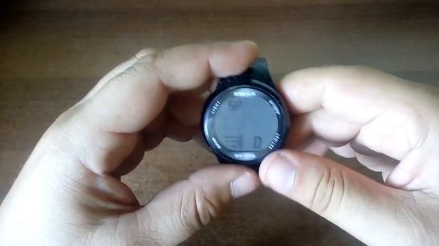 Наручные часы Xonix Полная видео инструкция по настройке. смотреть онлайн