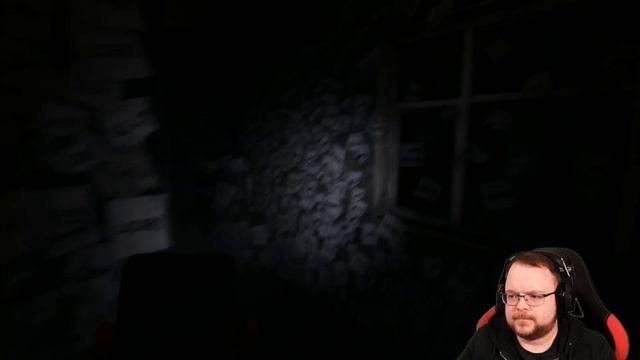 SILENT HILL: The Short Message ? #001: Maya die Graffikikünstlerin смотреть онлайн