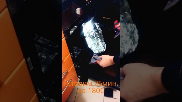 Кулинарные Мастер-Классы