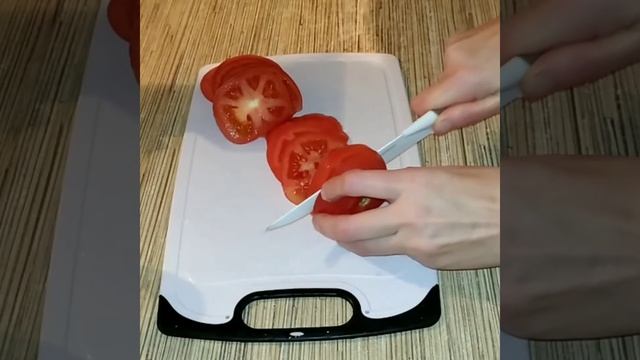 Лесные иллюзии