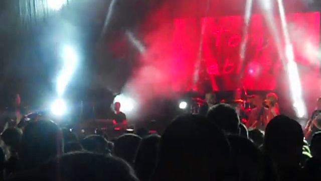 Tony Cetinski-FKMS-(Knjazevac 2014) смотреть онлайн