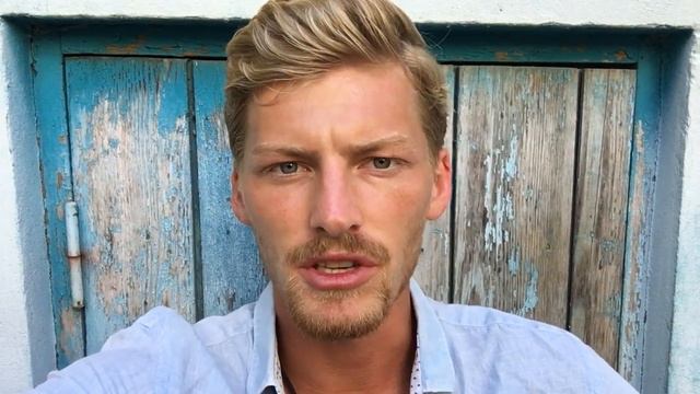 Актер Максим Белбородов смотреть онлайн