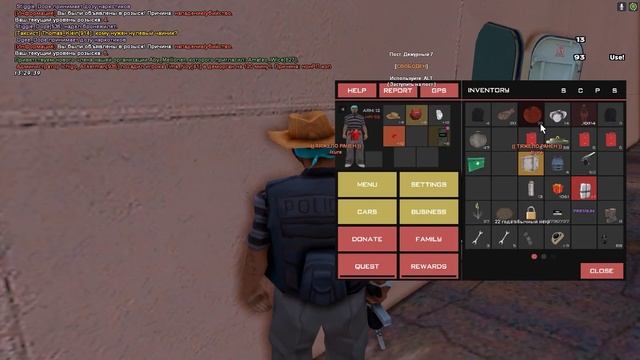 Здоровье и Спортивное Питание для Детей