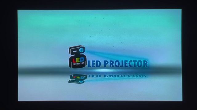 Обзор проектора Changhong C300 (Глобальной версии) смотреть онлайн