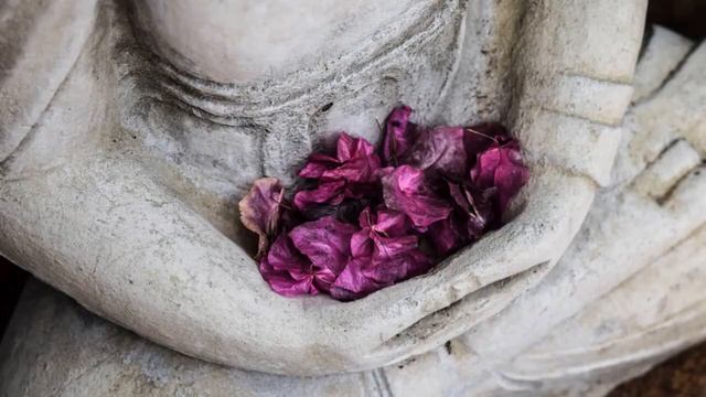 Om Chanting 108 Times Removes All Negative Blocks