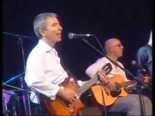 Воскресение - Кто виноват смотреть онлайн