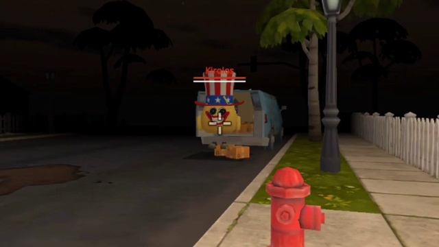 Продолжать делать рубрику? смотреть онлайн