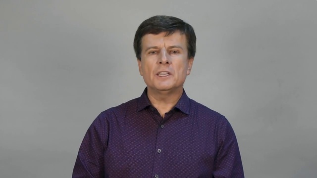 Who are you, Mr. Shestov? смотреть онлайн