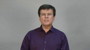 Who are you, Mr. Shestov?