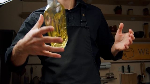 Partz, co można przygotować ze zwykłej kapusty! 4 przepisy, które się zjada w kilka sekund! смотреть онлайн