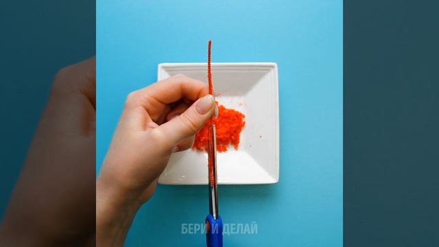 18 БЕСПОДОБНЫХ ДИЗАЙНОВ НЕЙЛ АРТА смотреть онлайн