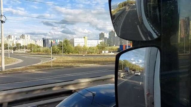 Понравилась Самара, на загрузку Яндекс маркет . смотреть онлайн