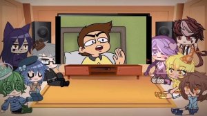 13 карт реагируют на "Клоны рассказывают сказку" оригинал?