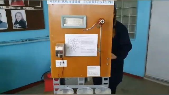 Хто такий електрослюсар??? Це відео саме для тебе!!! Зміївський професійний енергетичний ліцей смотреть онлайн