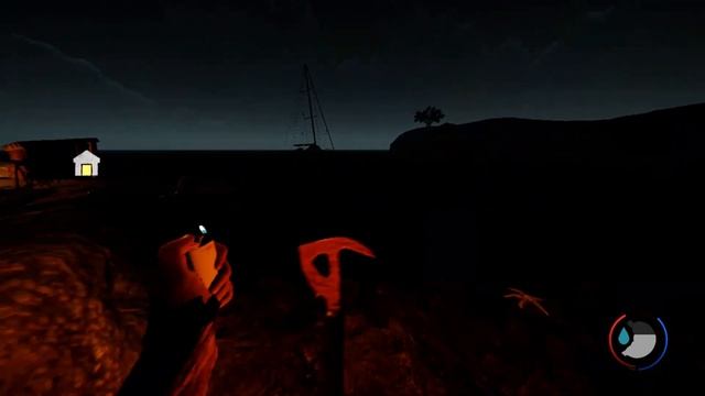 G2130+GTX 750 2GB Test game смотреть онлайн